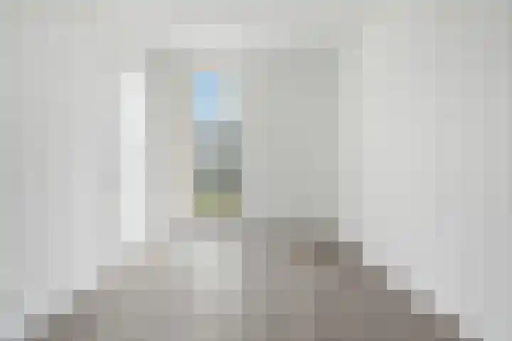 Lodewijk Napoleonplein 21 B Eindhoven thumbnail 18