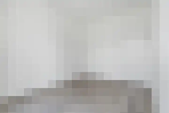 Lodewijk Napoleonplein 21 C Eindhoven thumbnail 17