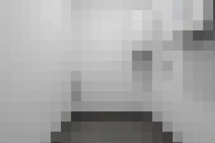 Lodewijk Napoleonplein 21 C Eindhoven thumbnail 22