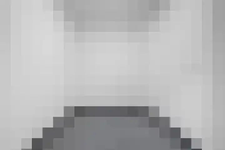Lodewijk Napoleonplein 21 C Eindhoven thumbnail 23