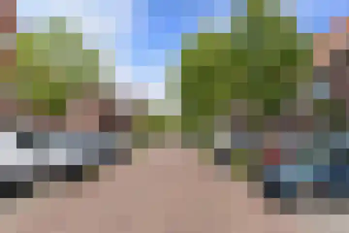 Lodewijk Napoleonplein 21 C Eindhoven thumbnail 24