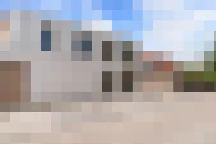 Lodewijk Napoleonplein 21 C Eindhoven thumbnail 26
