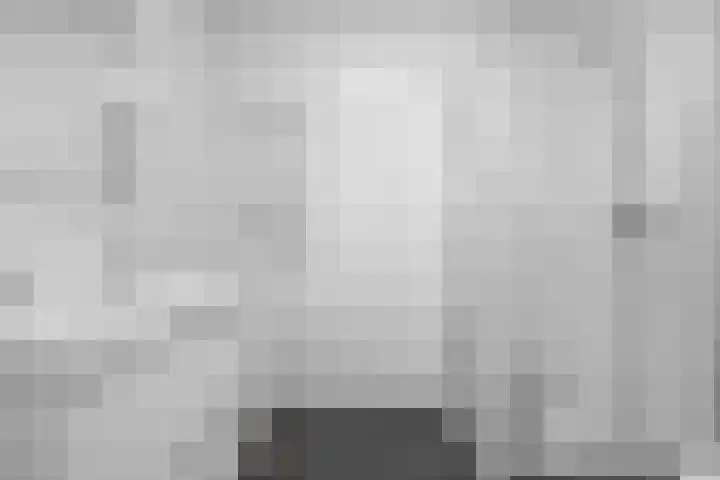 Lodewijk Napoleonplein 21 C Eindhoven thumbnail 5