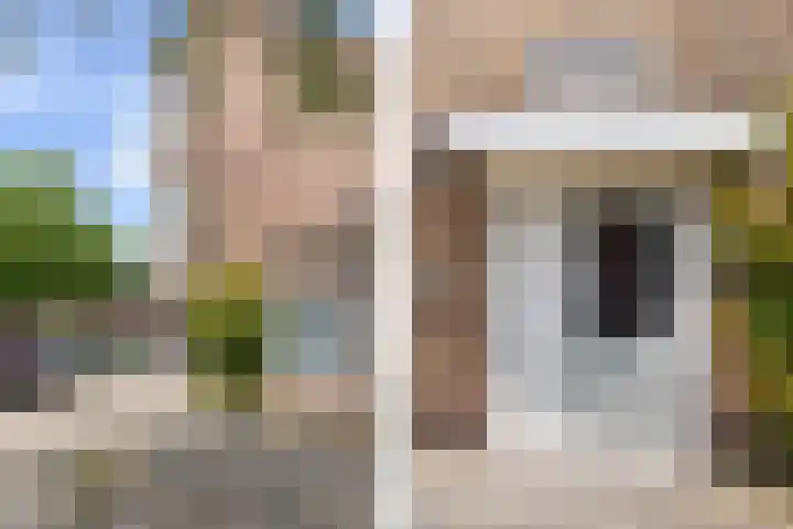 Lodewijk Napoleonplein 21 C Eindhoven thumbnail 8