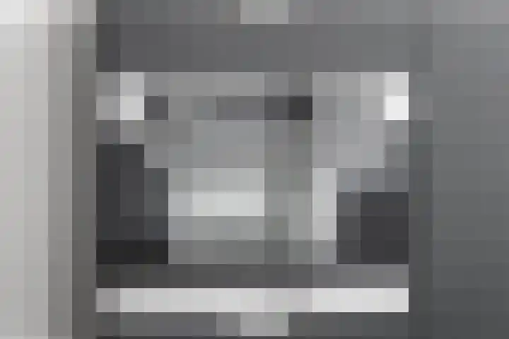 Lodewijk Napoleonplein 21 E Eindhoven thumbnail 15