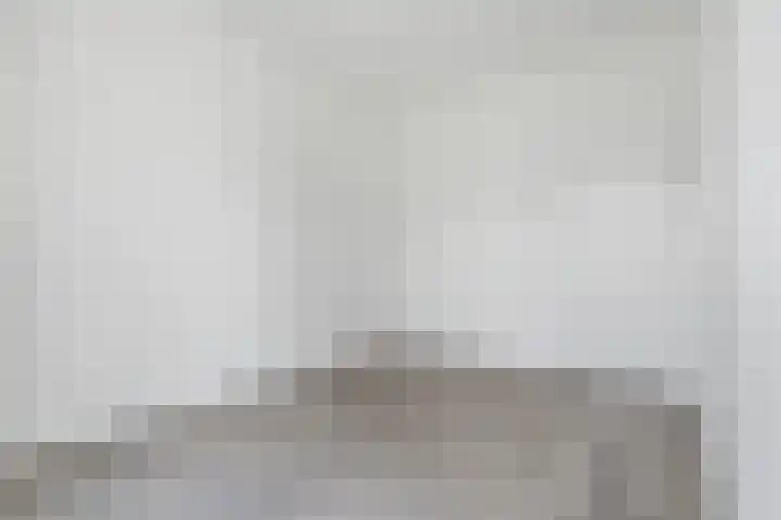 Lodewijk Napoleonplein 21 E Eindhoven thumbnail 17
