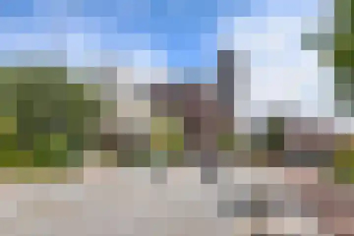 Lodewijk Napoleonplein 21 E Eindhoven thumbnail 27