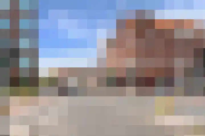 Lodewijk Napoleonplein 21 E Eindhoven thumbnail 28