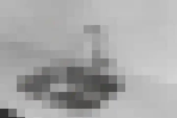 Lodewijk Napoleonplein 21 Eindhoven thumbnail 13