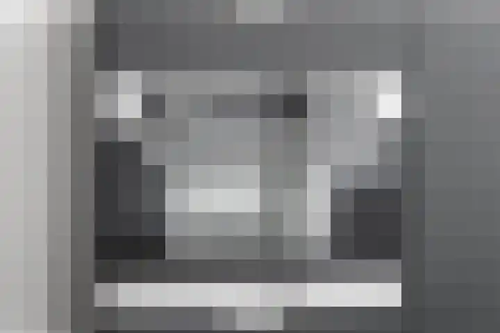 Lodewijk Napoleonplein 21 Eindhoven thumbnail 15