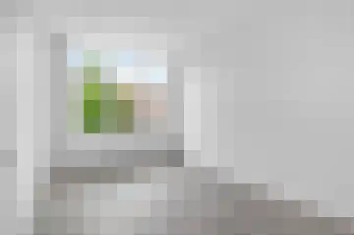 Lodewijk Napoleonplein 21 Eindhoven thumbnail 16
