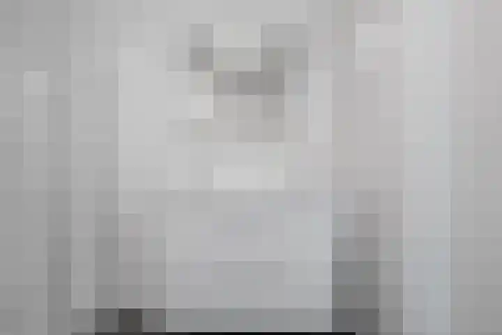 Lodewijk Napoleonplein 21 Eindhoven thumbnail 21