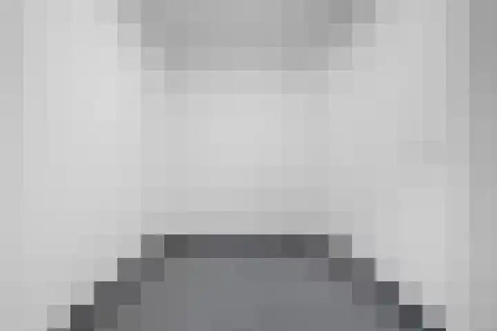 Lodewijk Napoleonplein 21 Eindhoven thumbnail 23