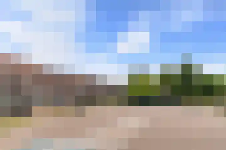 Lodewijk Napoleonplein 21 Eindhoven thumbnail 25