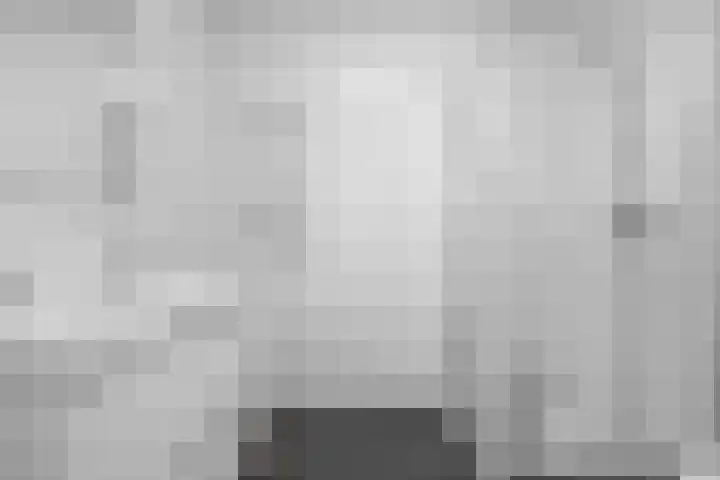 Lodewijk Napoleonplein 21 Eindhoven thumbnail 5