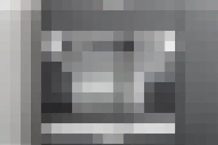 Lodewijk Napoleonplein 21 F Eindhoven thumbnail 15