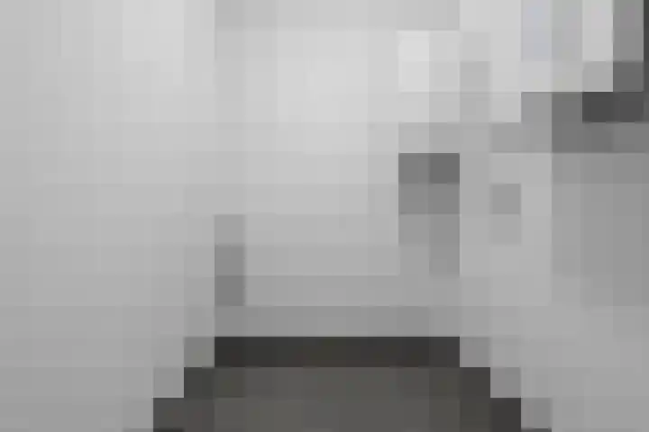 Lodewijk Napoleonplein 21 F Eindhoven thumbnail 22