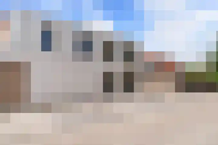 Lodewijk Napoleonplein 21 F Eindhoven thumbnail 26