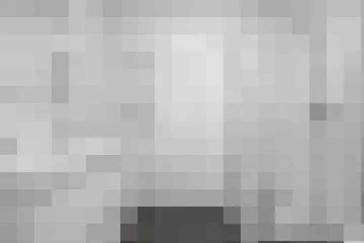 Lodewijk Napoleonplein 21 F Eindhoven thumbnail 5
