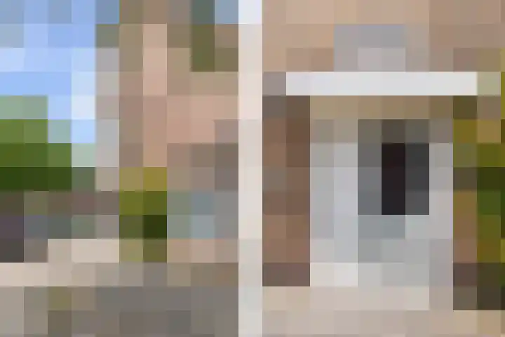 Lodewijk Napoleonplein 21 F Eindhoven thumbnail 8