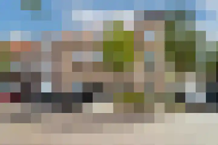 Lodewijk Napoleonplein 21 H Eindhoven