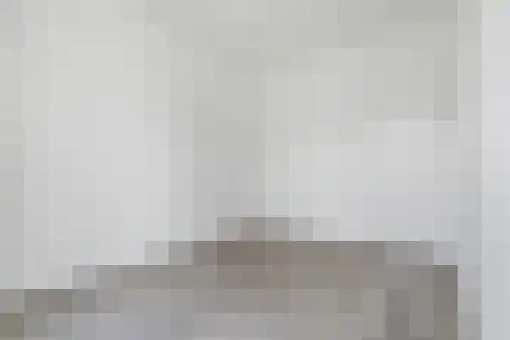 Lodewijk Napoleonplein 21 H Eindhoven thumbnail 17