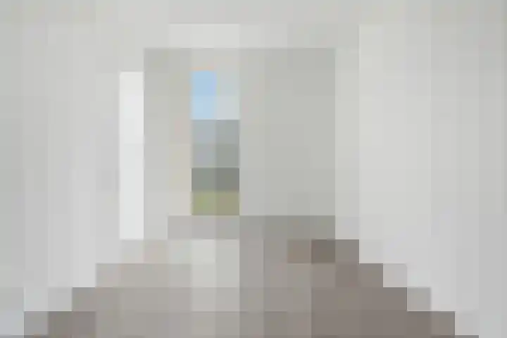 Lodewijk Napoleonplein 21 H Eindhoven thumbnail 18