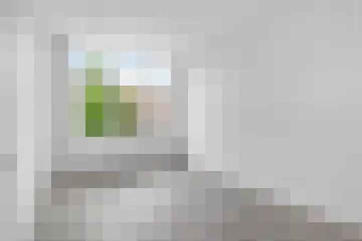 Lodewijk Napoleonplein 21 H Eindhoven thumbnail 4