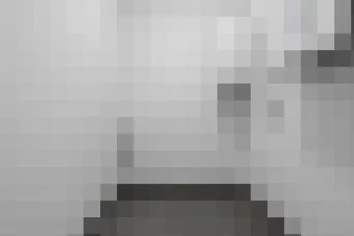 Lodewijk Napoleonplein 21 J Eindhoven thumbnail 22