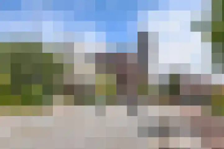 Lodewijk Napoleonplein 21 J Eindhoven thumbnail 27