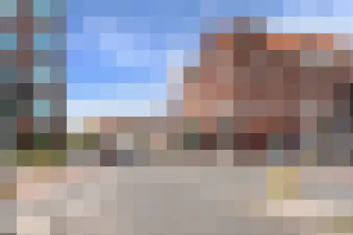 Lodewijk Napoleonplein 21 J Eindhoven thumbnail 28
