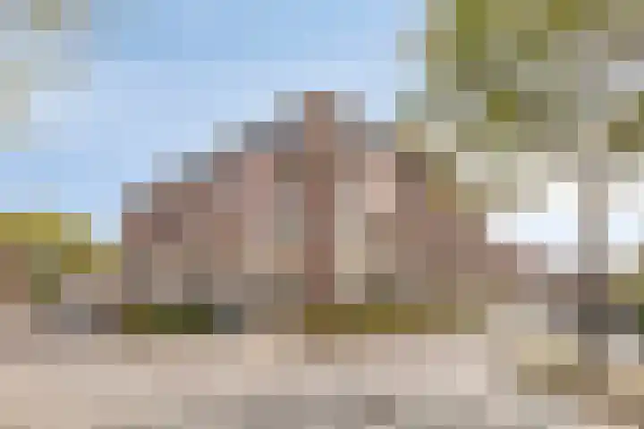 Lodewijk Napoleonplein 23 in Eindhoven