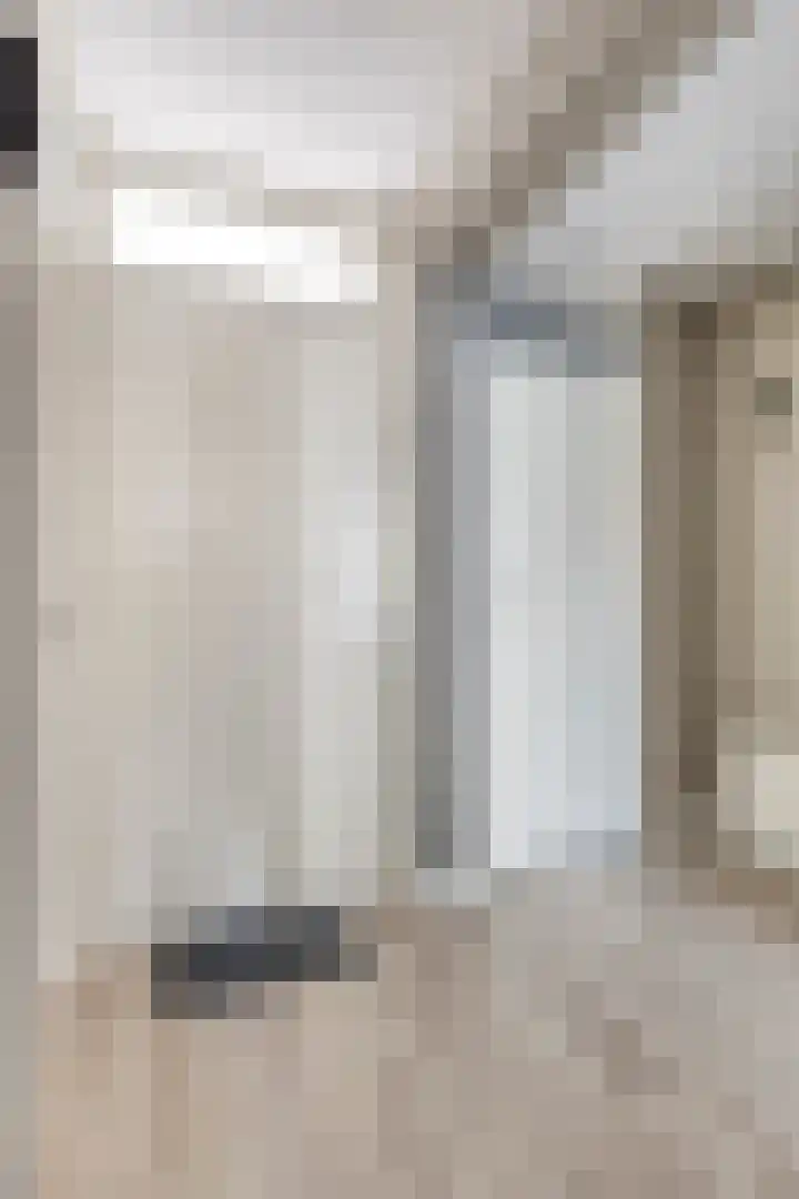 Lodewijk Napoleonplein 23 Eindhoven thumbnail 10
