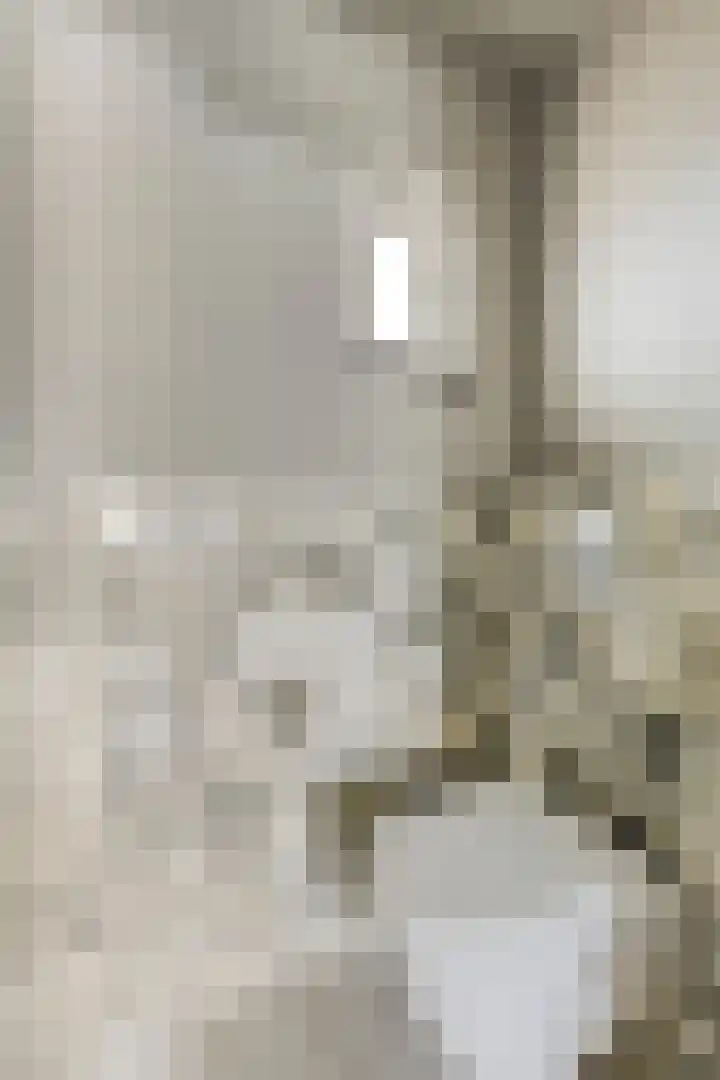 Lodewijk Napoleonplein 23 Eindhoven thumbnail 12