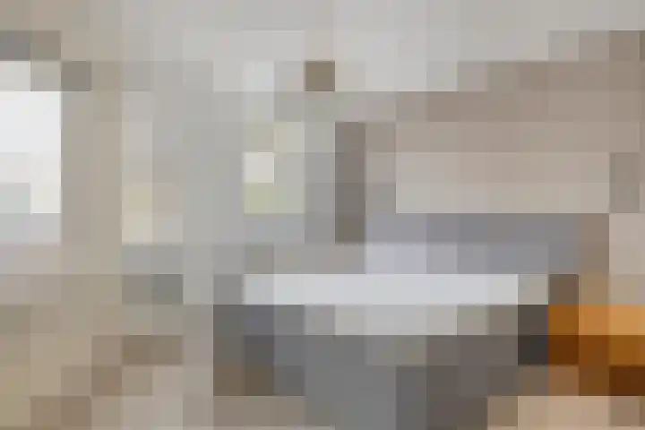 Lodewijk Napoleonplein 23 Eindhoven thumbnail 17