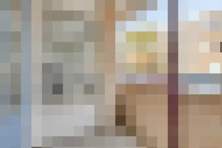 Lodewijk Napoleonplein 23 Eindhoven thumbnail 19