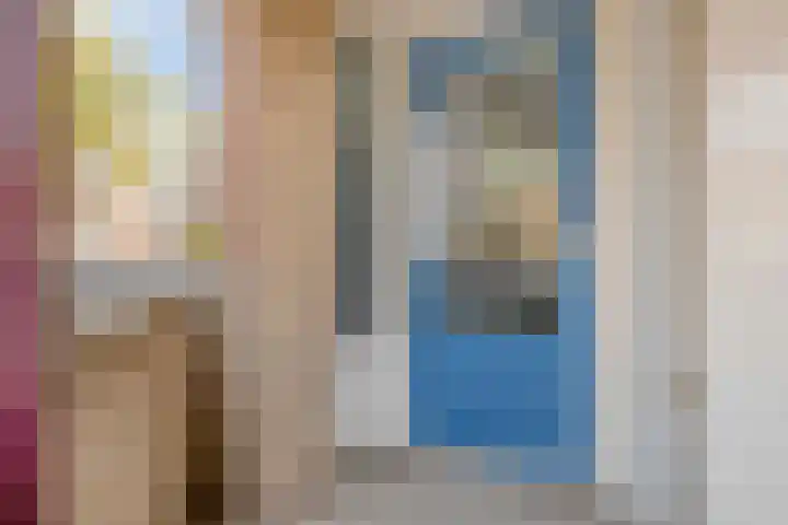 Lodewijk Napoleonplein 23 Eindhoven thumbnail 20