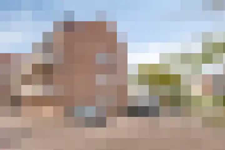 Lodewijk Napoleonplein 23 Eindhoven thumbnail 25