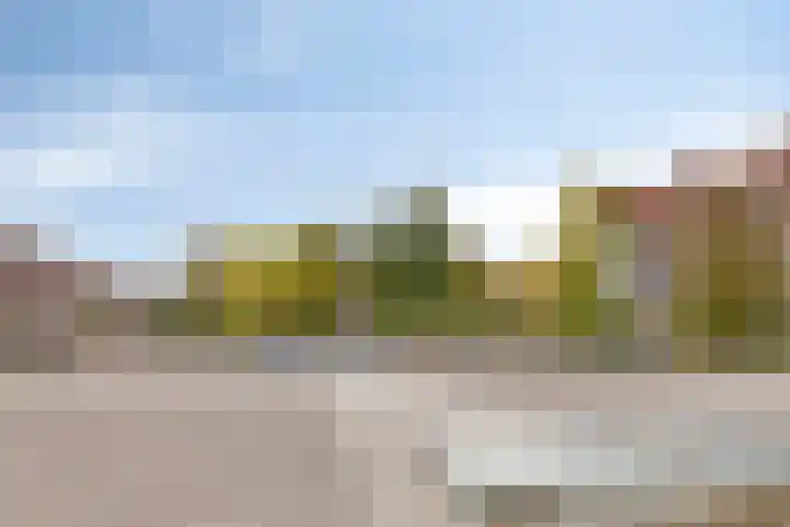 Lodewijk Napoleonplein 23 Eindhoven thumbnail 26