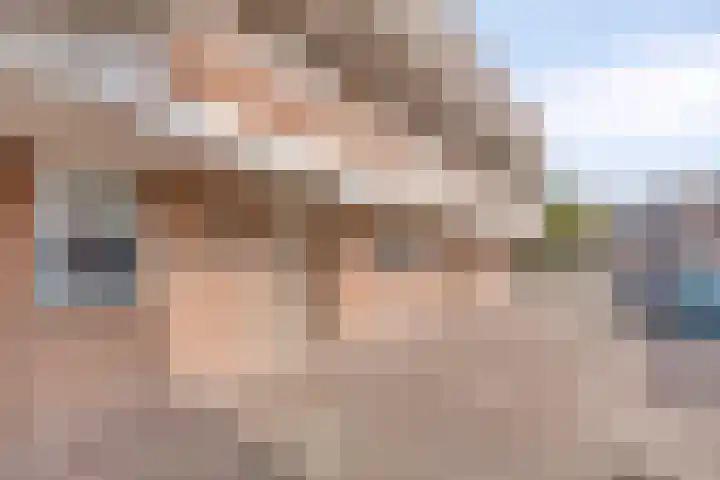 Lodewijk Napoleonplein 23 Eindhoven thumbnail 27