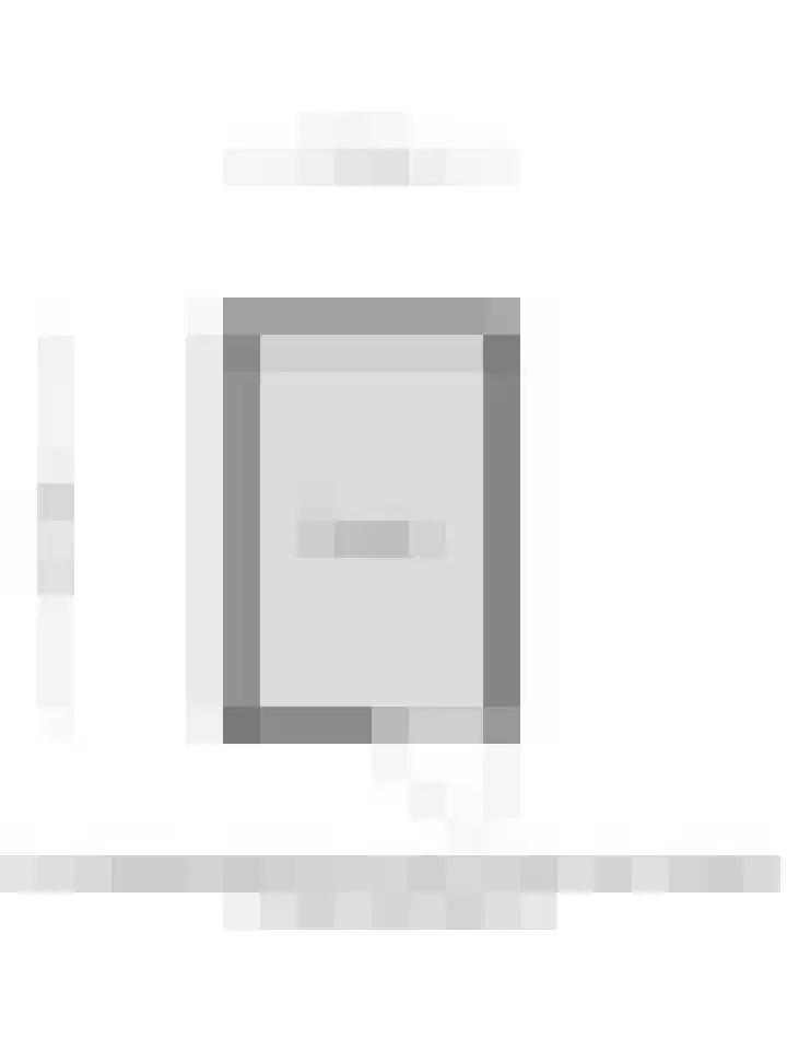 Lodewijk Napoleonplein 23 Eindhoven thumbnail 29