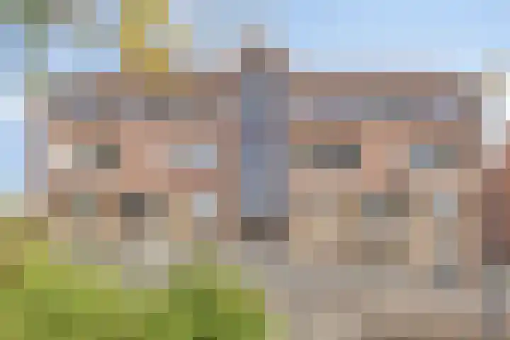 Lodewijk Napoleonplein 23 Eindhoven thumbnail 4