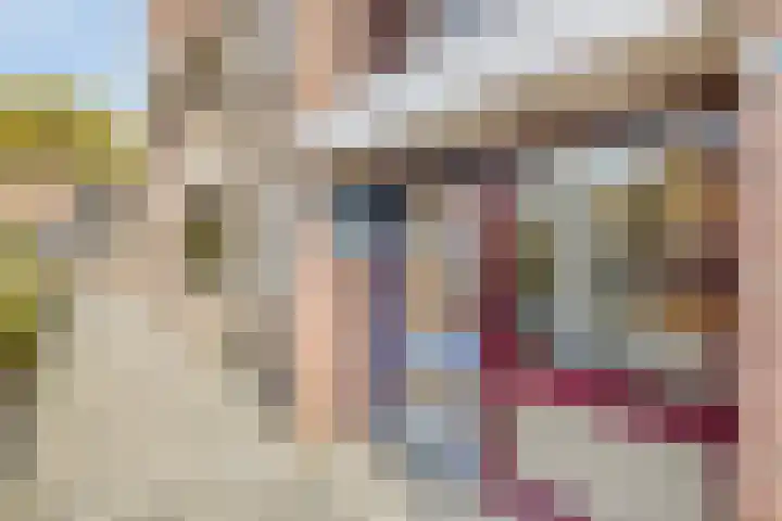 Lodewijk Napoleonplein 23 Eindhoven thumbnail 6