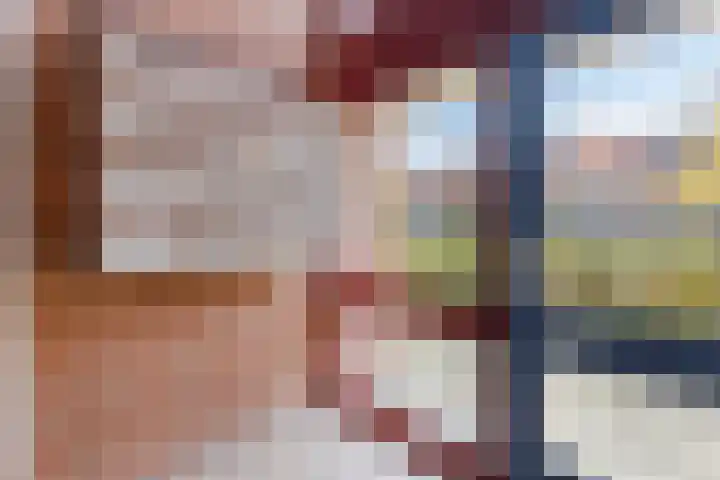 Lodewijk Napoleonplein 23 Eindhoven thumbnail 7