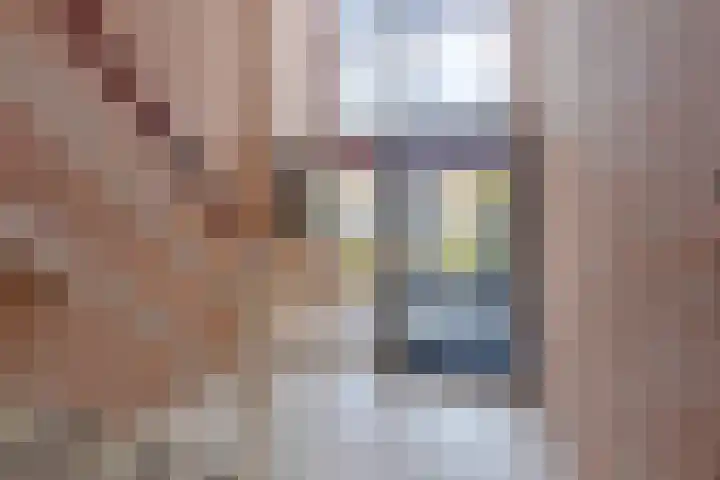 Lodewijk Napoleonplein 23 Eindhoven thumbnail 8