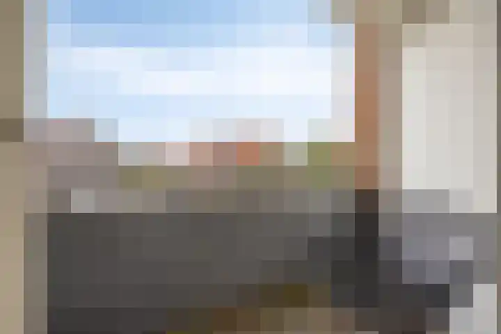 Lodewijk Napoleonplein 30 Eindhoven thumbnail 10
