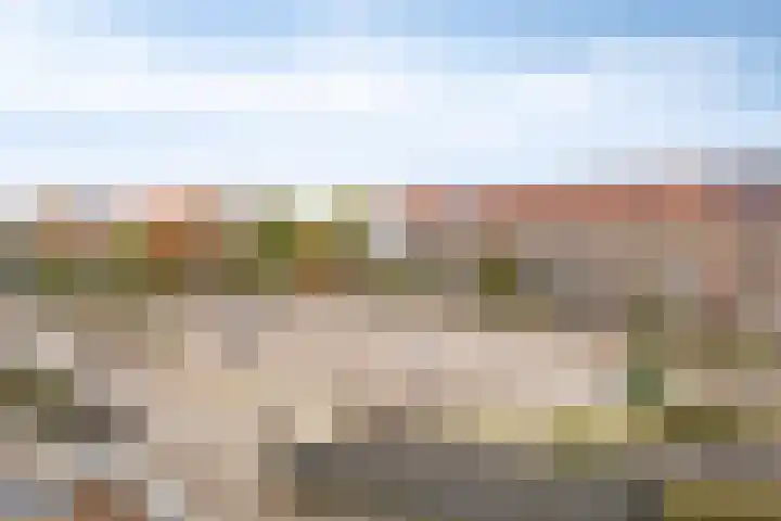 Lodewijk Napoleonplein 30 Eindhoven thumbnail 11