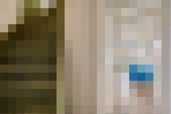 Lodewijk Napoleonplein 30 Eindhoven thumbnail 12