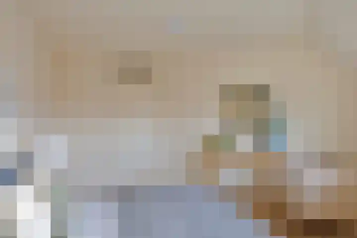 Lodewijk Napoleonplein 30 Eindhoven thumbnail 15
