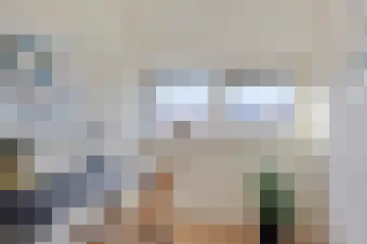 Lodewijk Napoleonplein 30 Eindhoven thumbnail 16